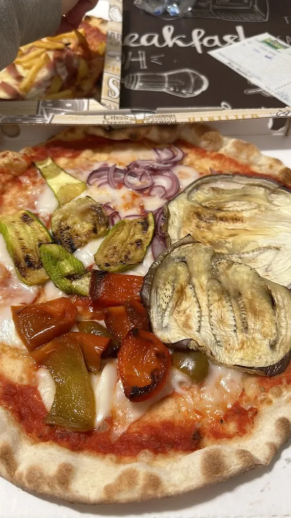 Pit - Stop_Sestu_slider_image_3