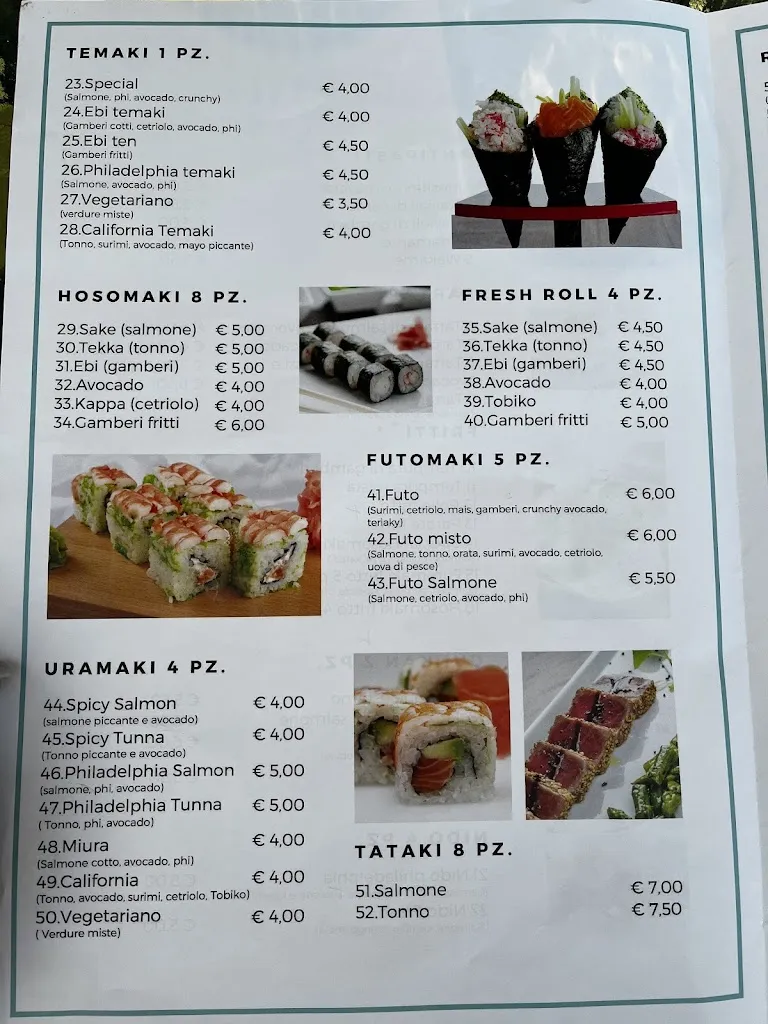 Menu_Poke Bowl Sestu_Sestu_image_1