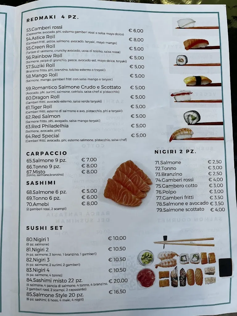 Menu_Poke Bowl Sestu_Sestu_image_2