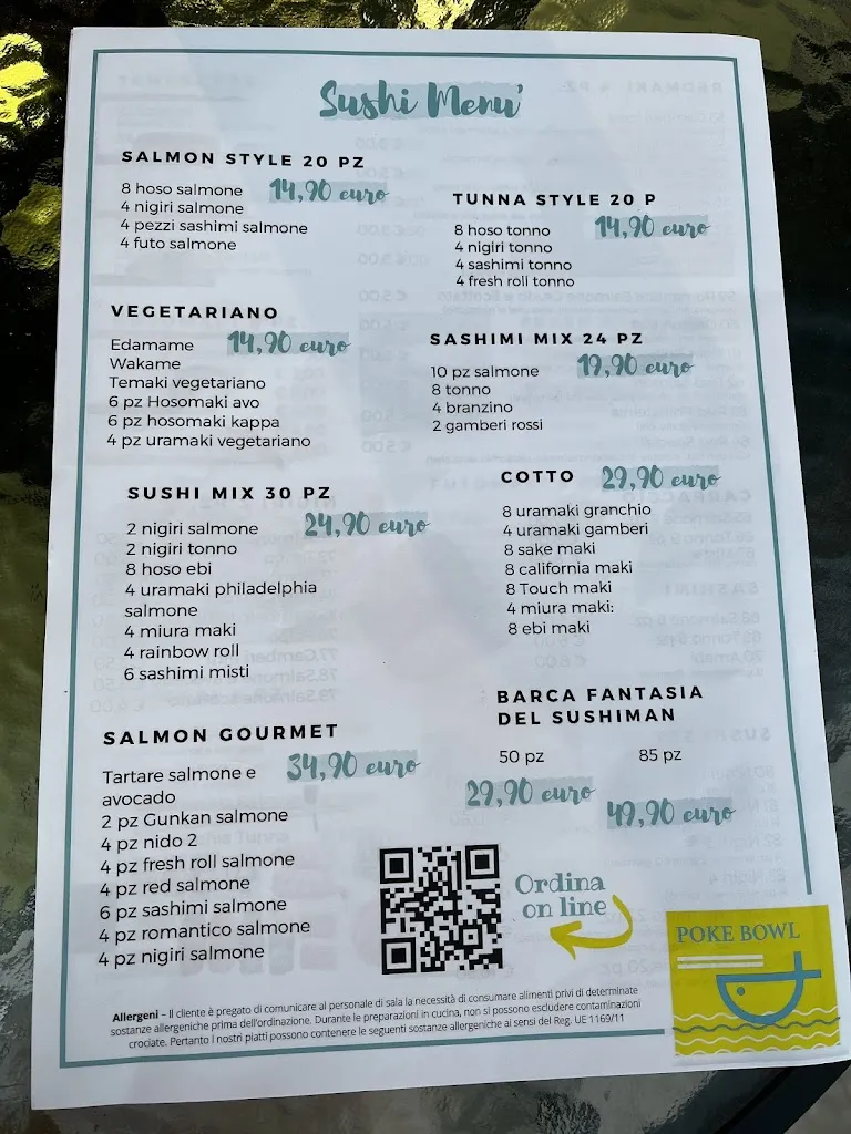 Menu_Poke Bowl Sestu_Sestu_image_3