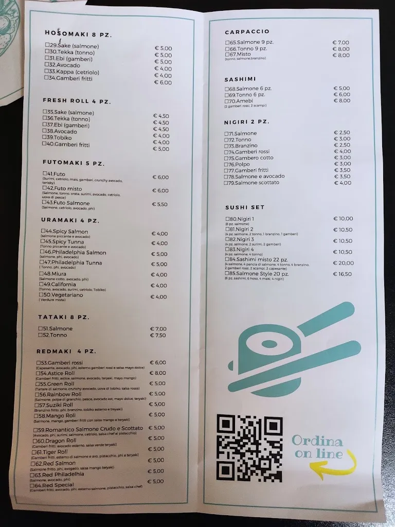 Menu_Poke Bowl Sestu_Sestu_image_4