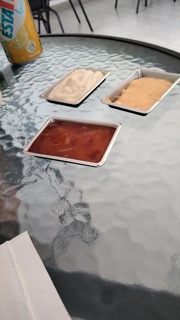 Menu_Poke Bowl Sestu_Sestu_image_5