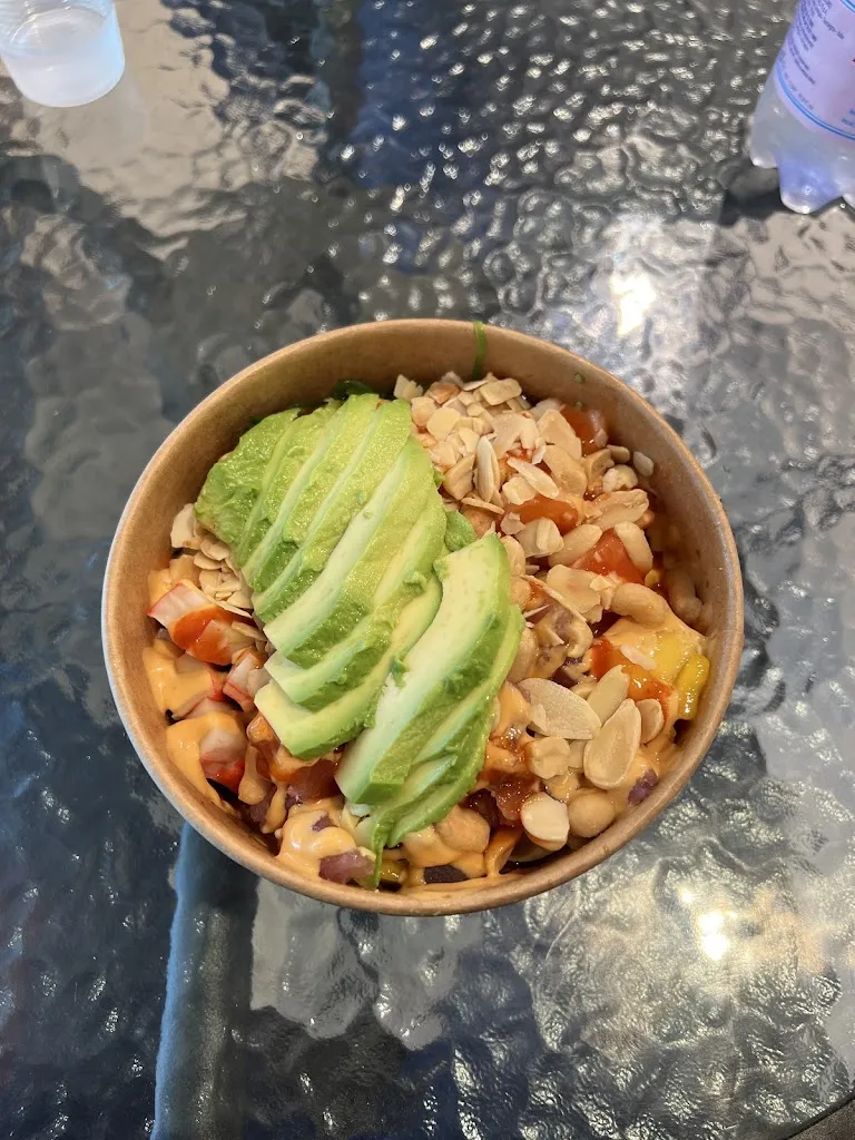 Menu_Poke Bowl Sestu_Sestu_image_6