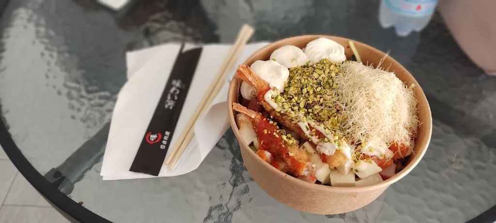 Menu_Poke Bowl Sestu_Sestu_image_7