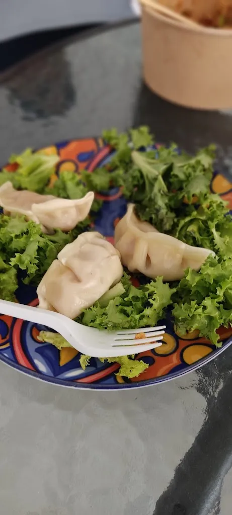 Menu_Poke Bowl Sestu_Sestu_image_8