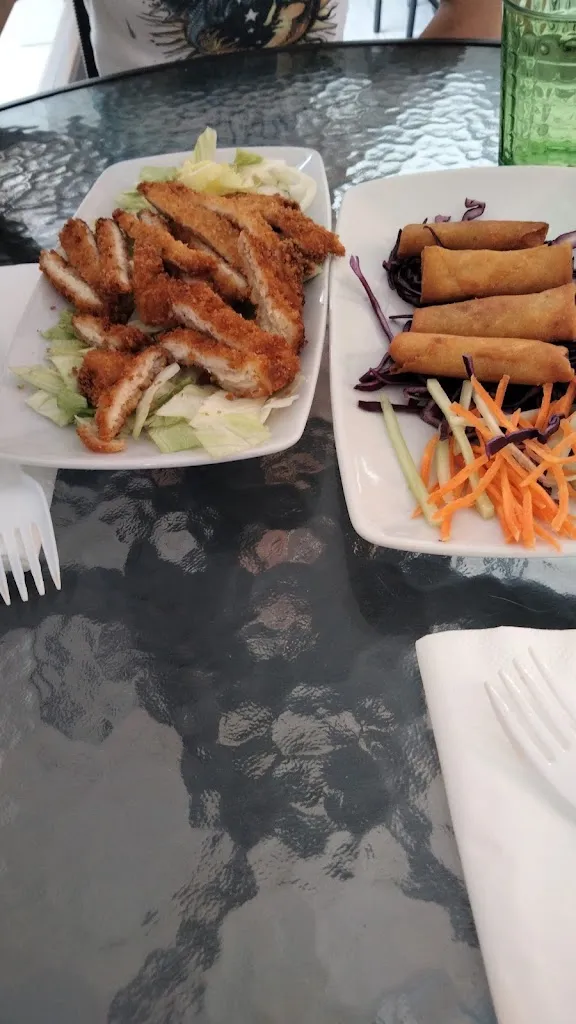 Menu_Poke Bowl Sestu_Sestu_image_9