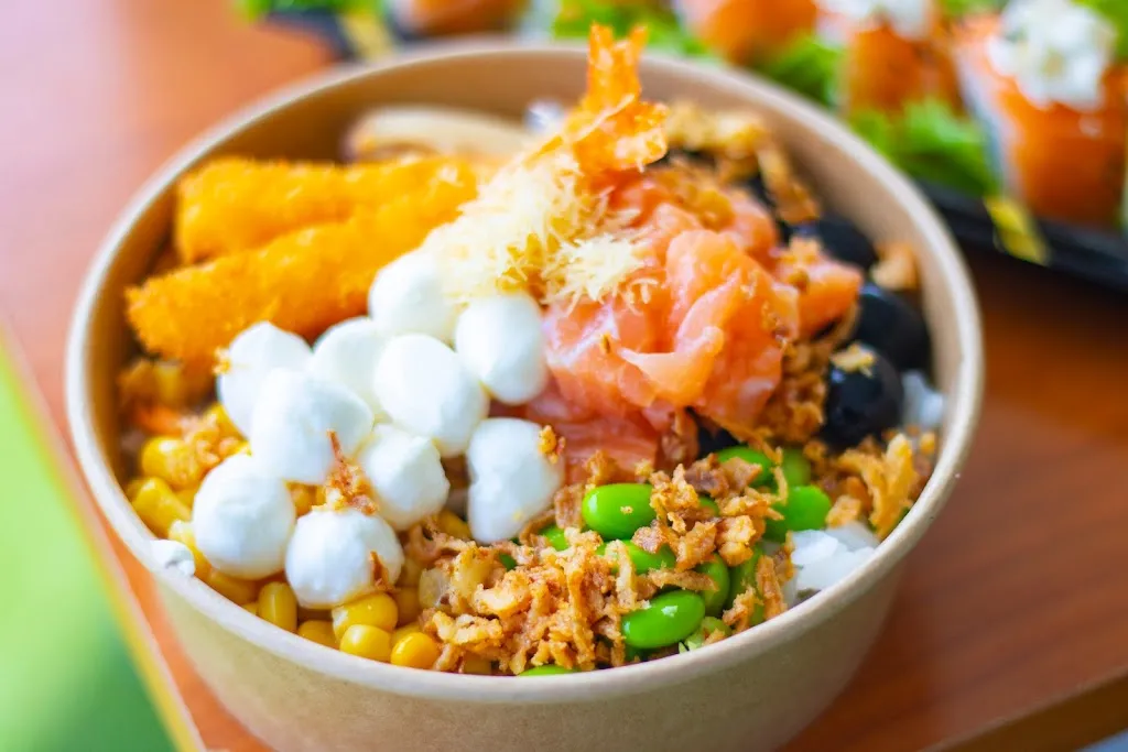 Poke Bowl Sestu_Sestu_slider_image_3