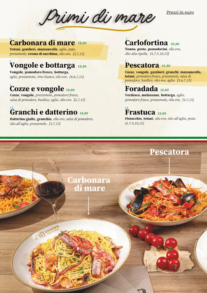 Menu_140 Grammi - Sestu_Sestu_image_1