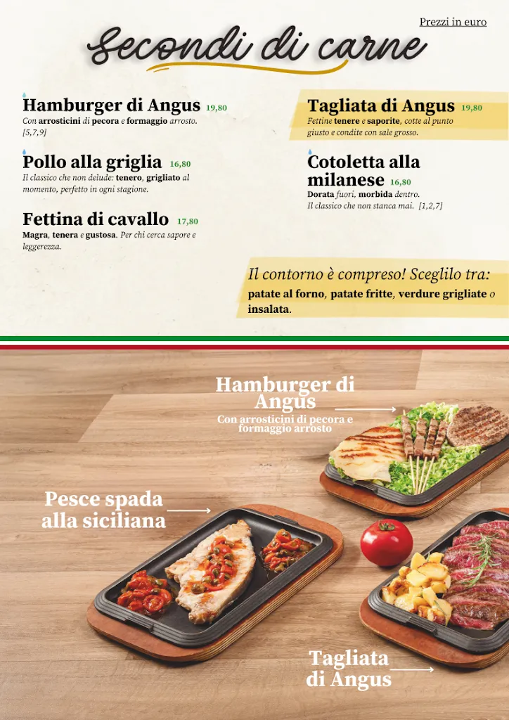 Menu_140 Grammi - Sestu_Sestu_image_2