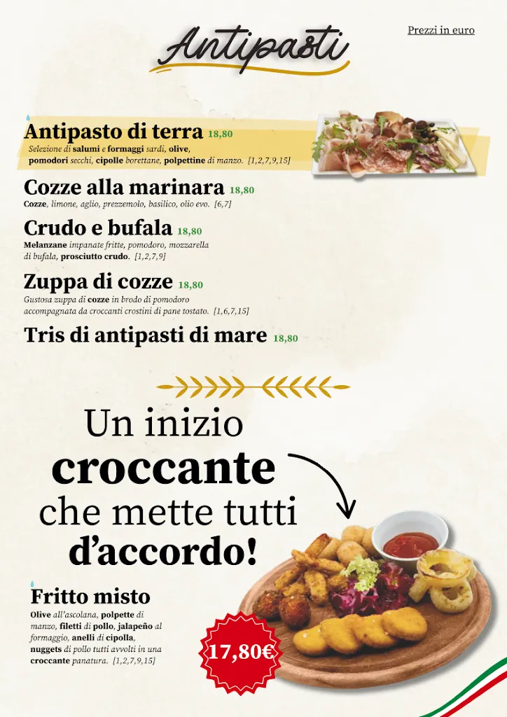 Menu_140 Grammi - Sestu_Sestu_image_3