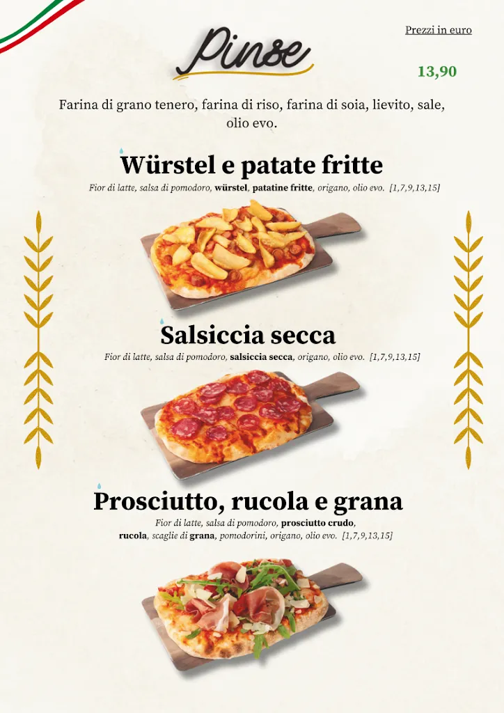 Menu_140 Grammi - Sestu_Sestu_image_4