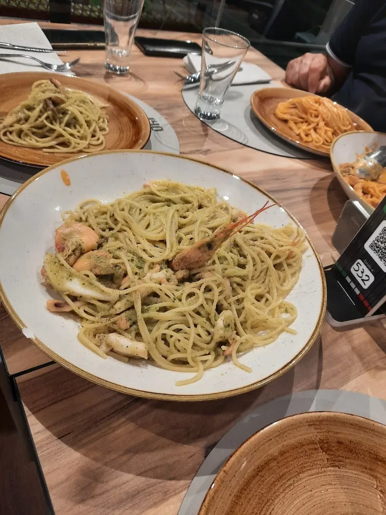 Menu_140 Grammi - Sestu_Sestu_image_5