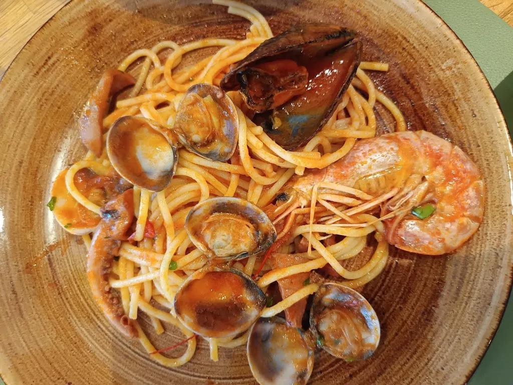 Menu_140 Grammi - Sestu_Sestu_image_6