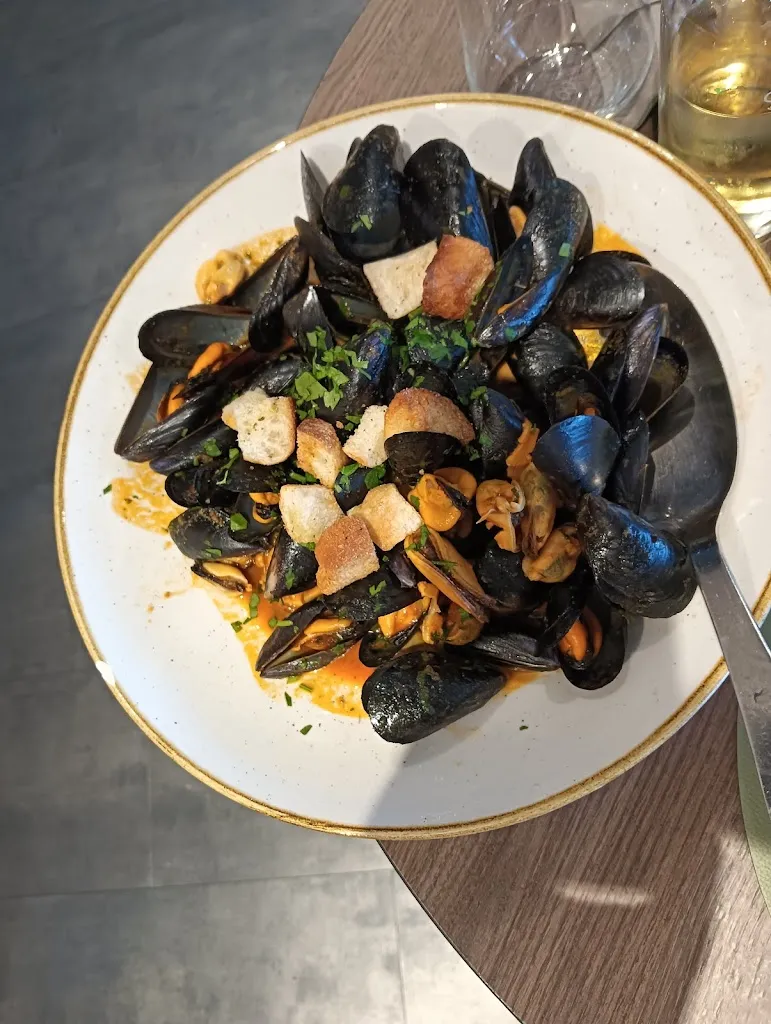 Menu_140 Grammi - Sestu_Sestu_image_7