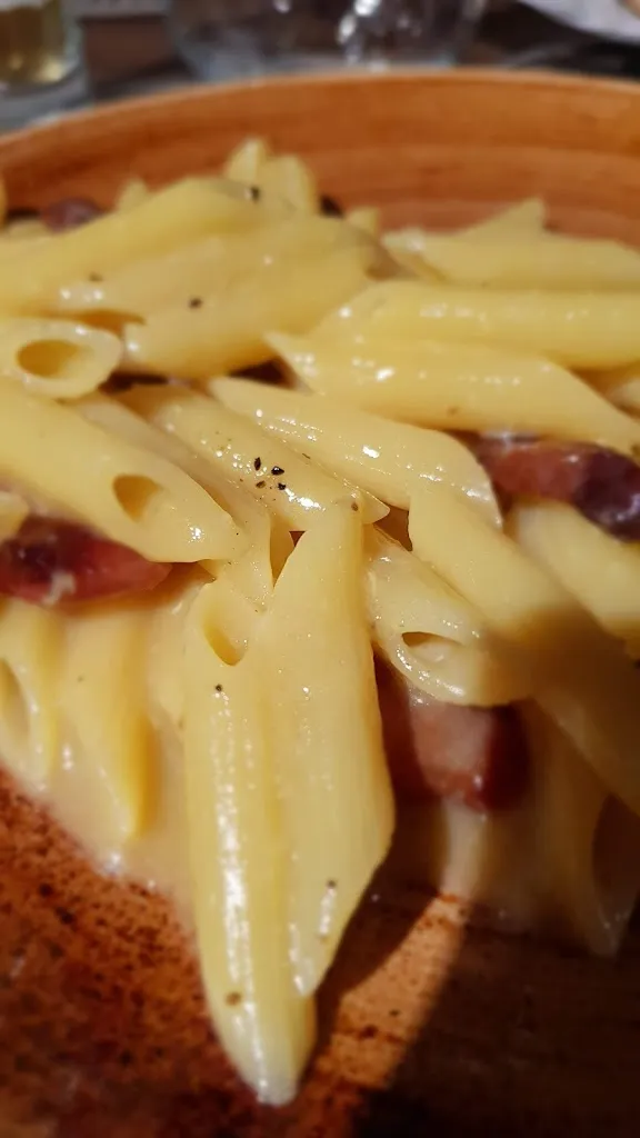 Menu_140 Grammi - Sestu_Sestu_image_8