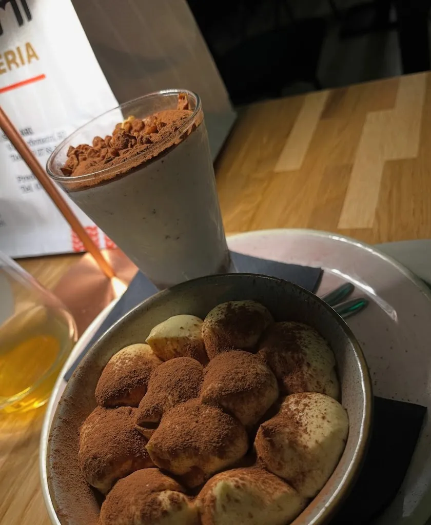 Menu_140 Grammi - Sestu_Sestu_image_9