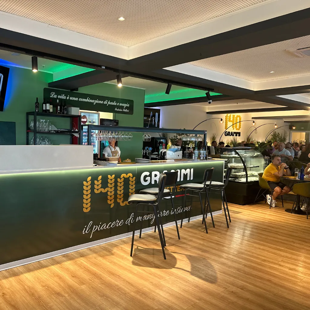 140 Grammi - Sestu_Sestu_slider_image_1