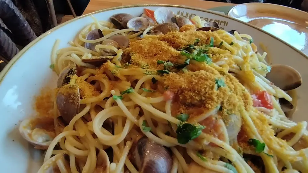 140 Grammi - Sestu_Sestu_slider_image_2