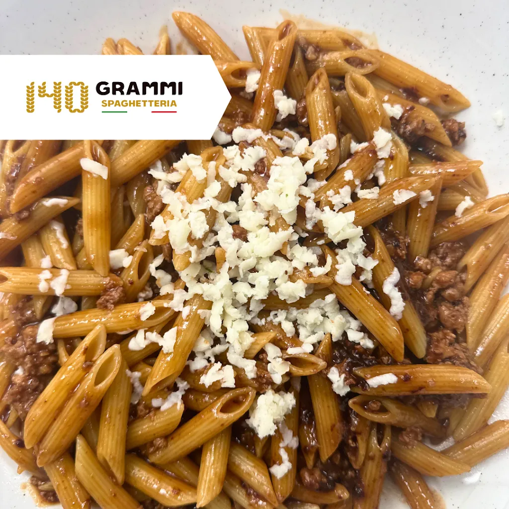 140 Grammi - Sestu_Sestu_slider_image_3