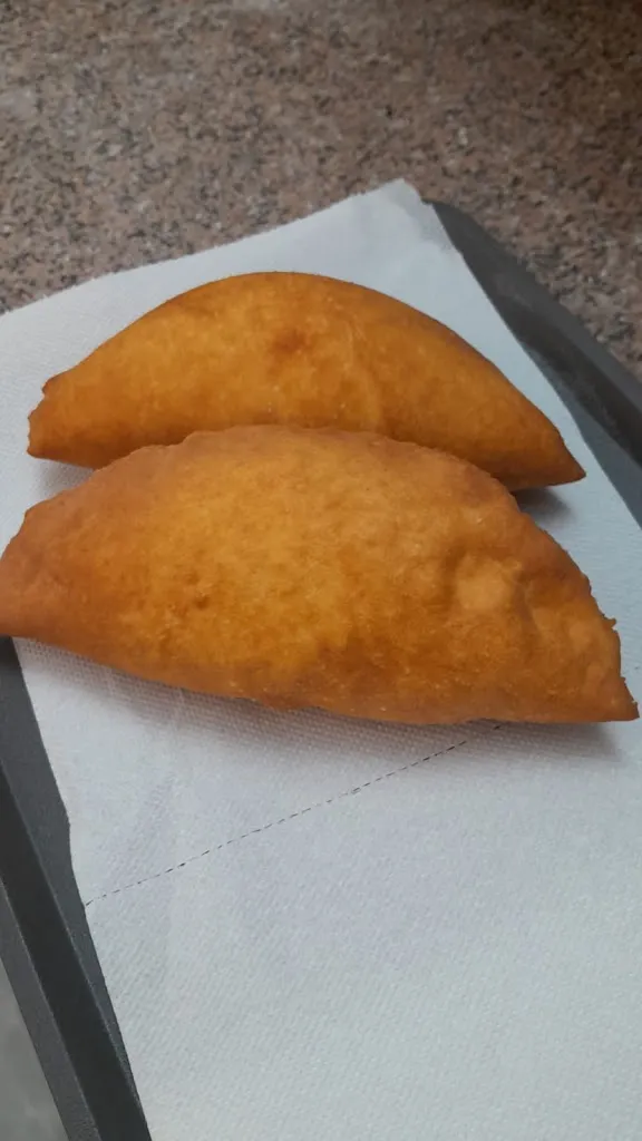 Menu_Pane Amore & Compagnia Bistrot_Grumo Appula_immagine_2