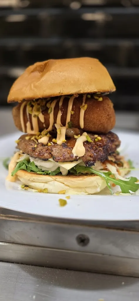 Menu_Pane Amore & Compagnia Bistrot_Grumo Appula_immagine_3