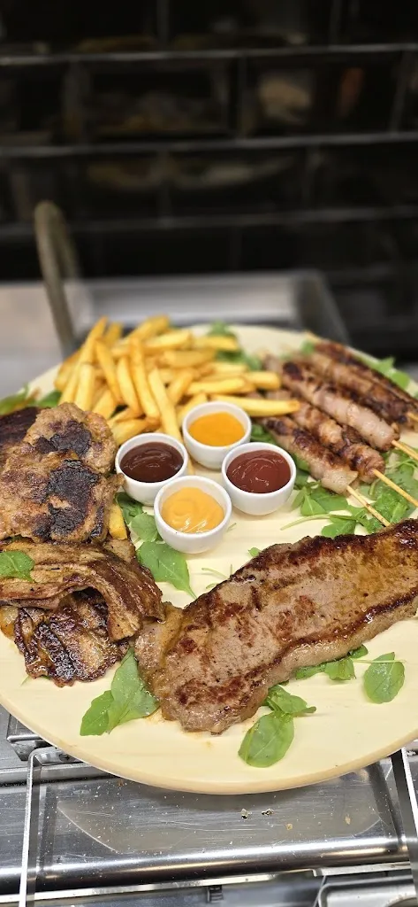 Menu_Pane Amore & Compagnia Bistrot_Grumo Appula_immagine_4