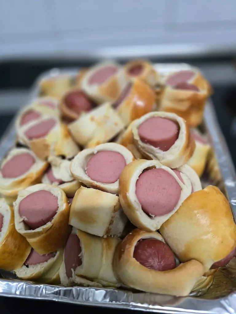 Menu_Pane Amore & Compagnia Bistrot_Grumo Appula_immagine_5