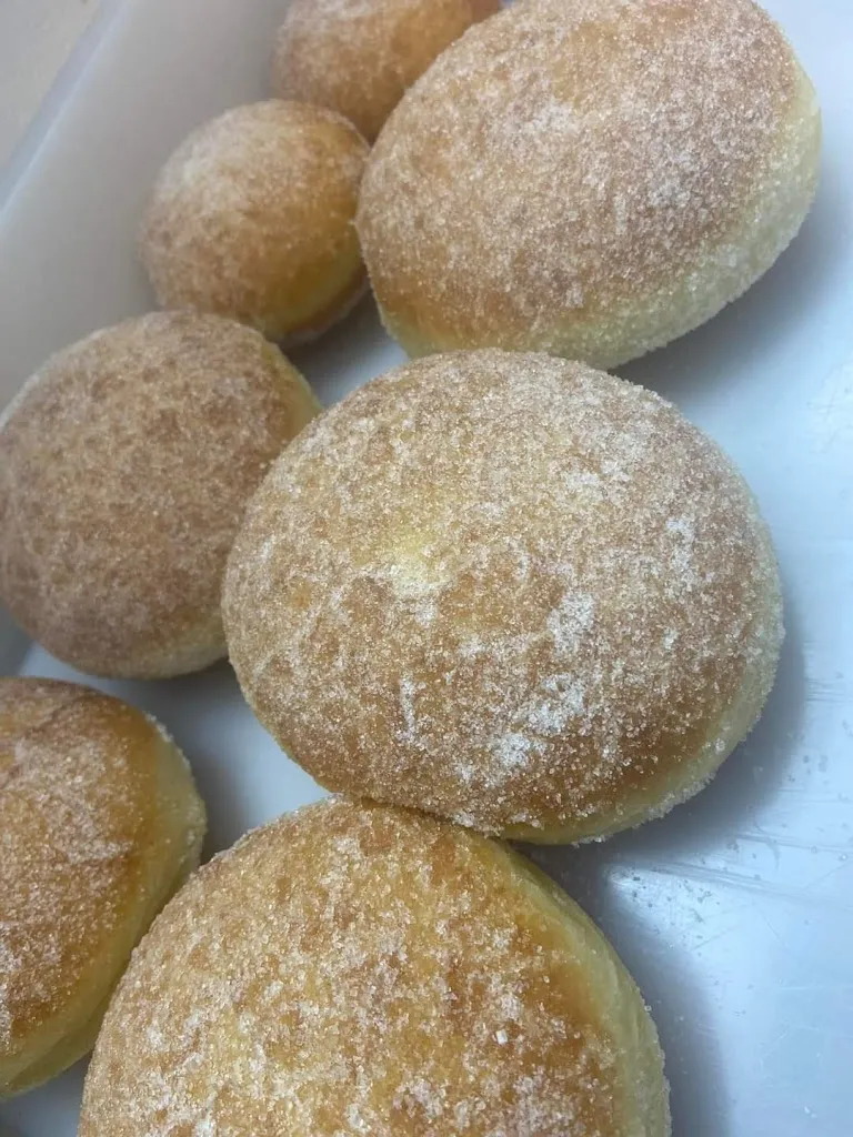 Menu_Pane Amore & Compagnia Bistrot_Grumo Appula_immagine_6