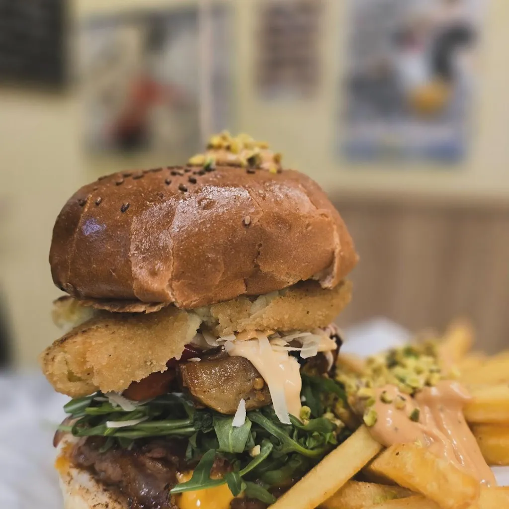 Menu_Pane Amore & Compagnia Bistrot_Grumo Appula_immagine_7