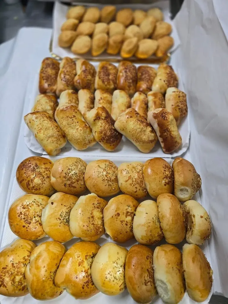 Menu_Pane Amore & Compagnia Bistrot_Grumo Appula_immagine_8