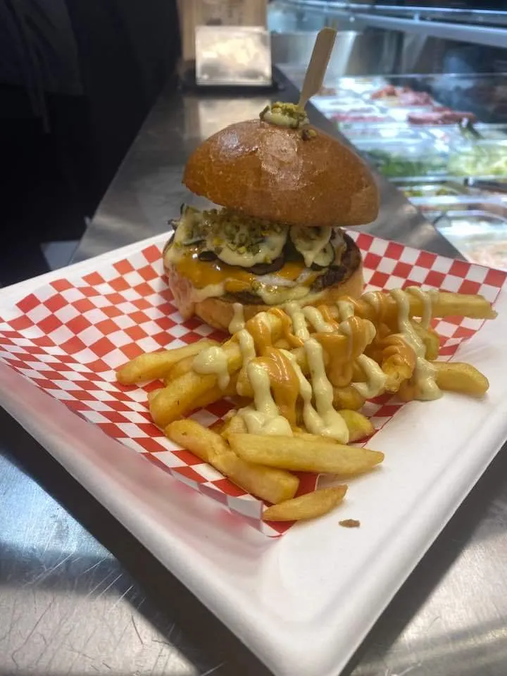 Menu_Pane Amore & Compagnia Bistrot_Grumo Appula_immagine_9