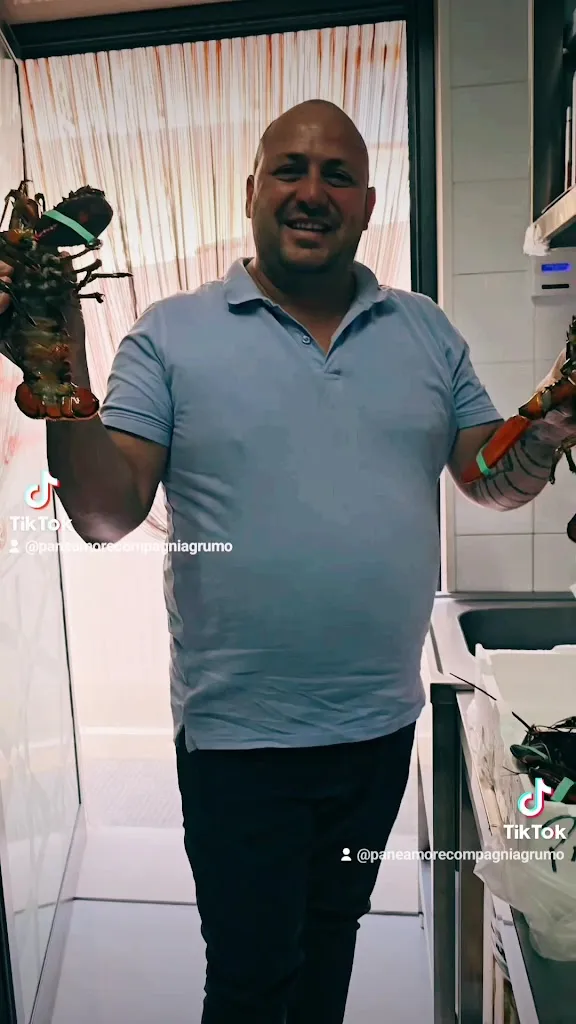 Pane Amore & Compagnia Bistrot_Grumo Appula_slider_image_2