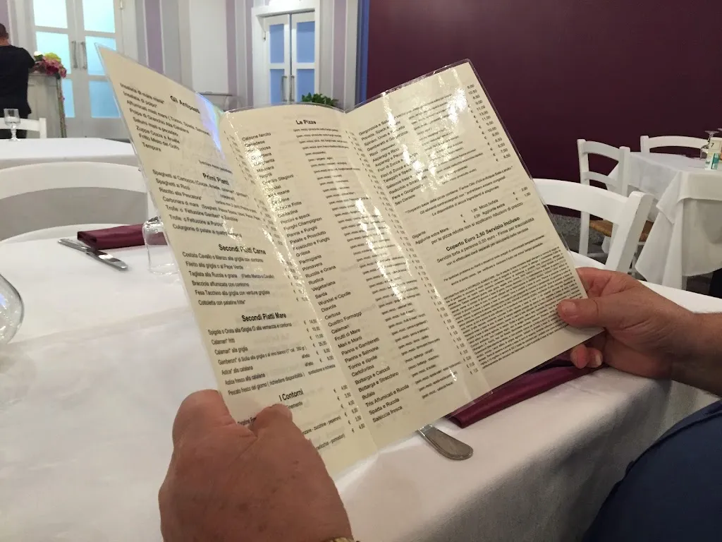 Menu_Il Ghiottone_Sestu_image_3