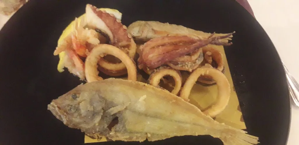 Menu_Il Ghiottone_Sestu_image_4