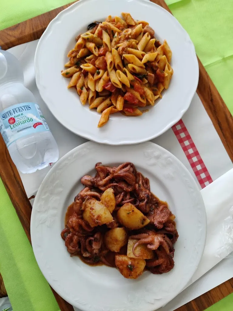 Menu_Il Ghiottone_Sestu_image_5