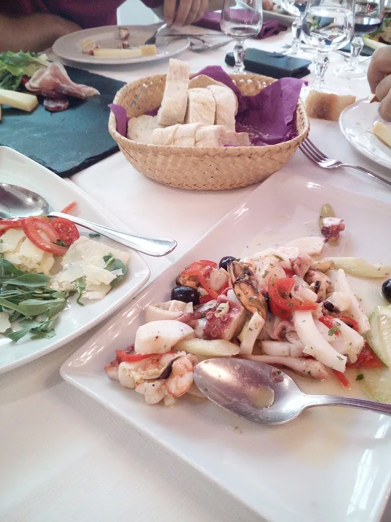 Menu_Il Ghiottone_Sestu_image_6