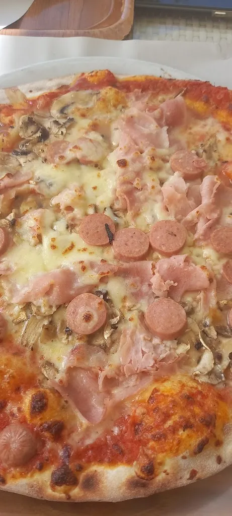 Menu_Il Ghiottone_Sestu_image_7