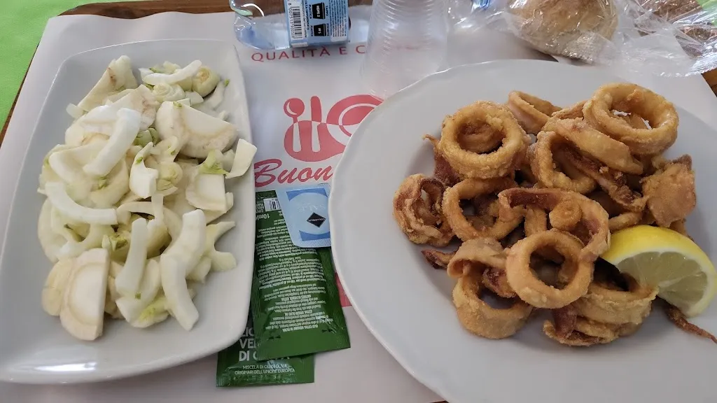 Menu_Il Ghiottone_Sestu_image_8