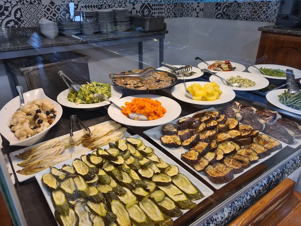 Il Ghiottone_Sestu_slider_image_2