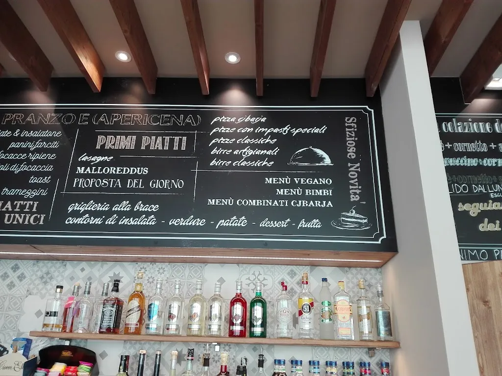 Menu_Cjbarja - Caffè & bistrot-tabacchino_Sestu_image_3