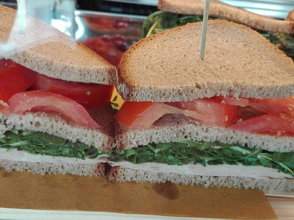 Menu_Cjbarja - Caffè & bistrot-tabacchino_Sestu_image_8