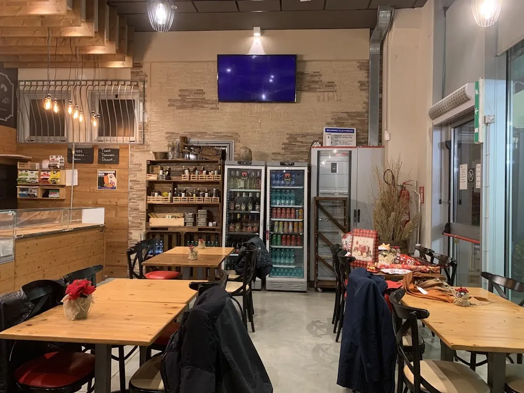 Cjbarja - Caffè & bistrot-tabacchino_Sestu_slider_image_1