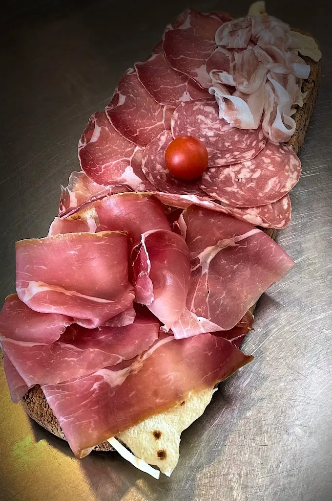 Cjbarja - Caffè & bistrot-tabacchino_Sestu_slider_image_2