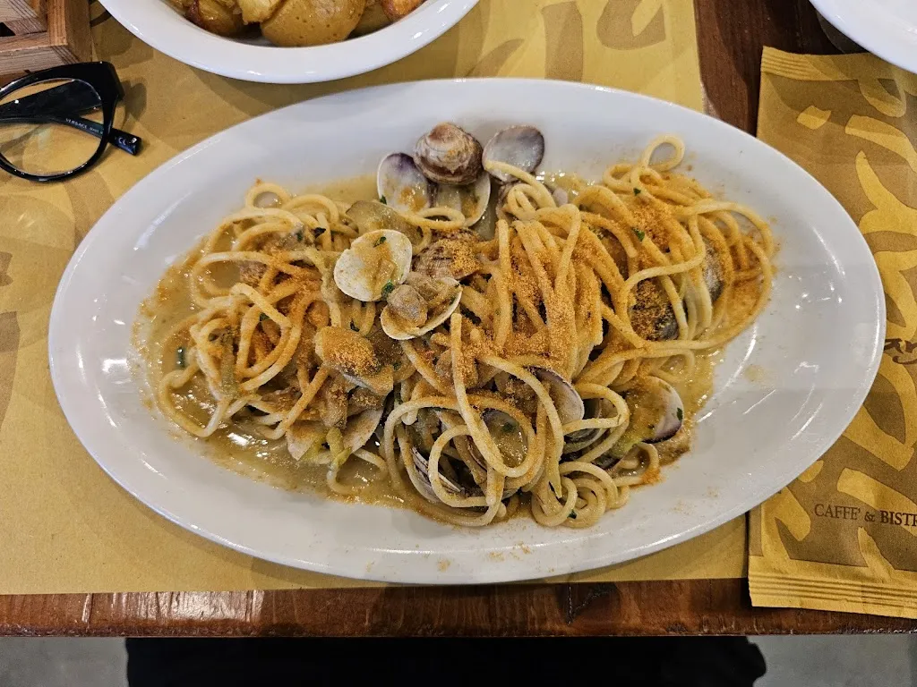 Cjbarja - Caffè & bistrot-tabacchino_Sestu_slider_image_3