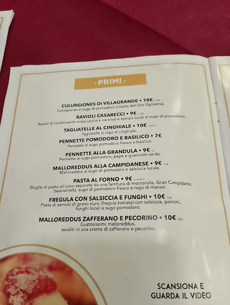 Menu_Gustos_Sestu_image_1