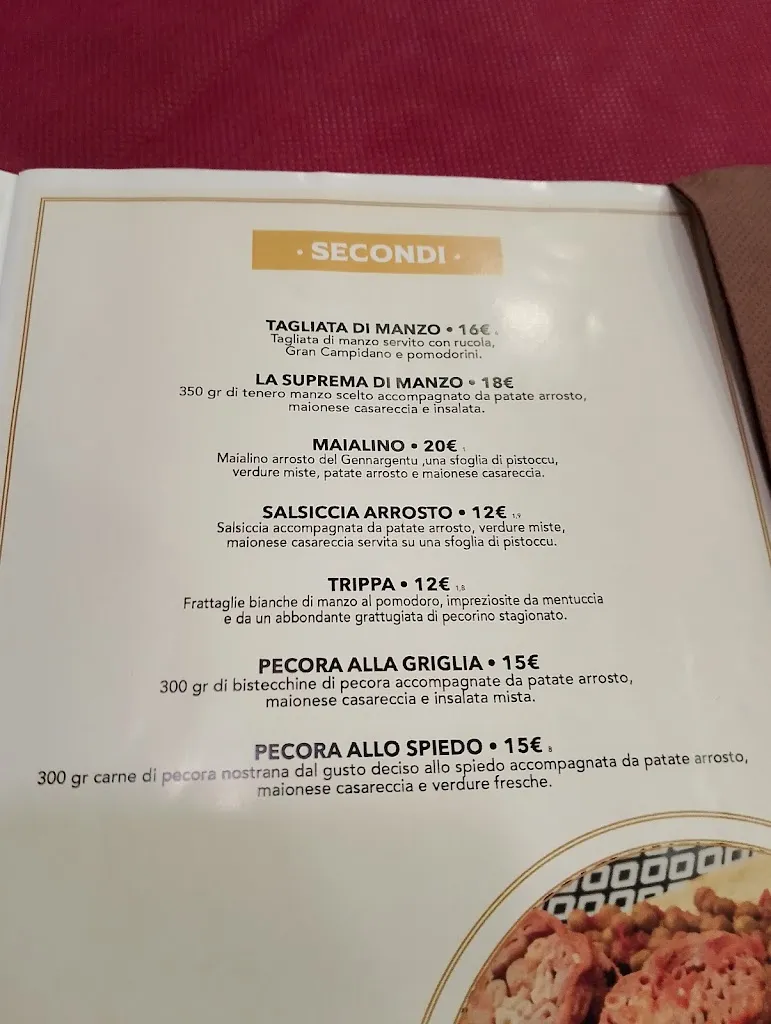 Menu_Gustos_Sestu_image_2