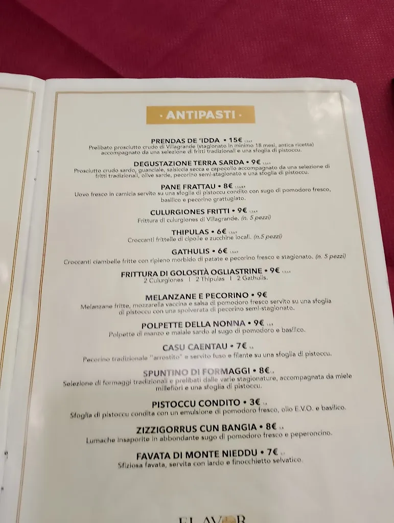 Menu_Gustos_Sestu_image_3