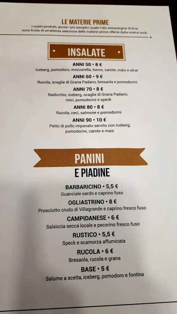 Menu_Gustos_Sestu_image_4