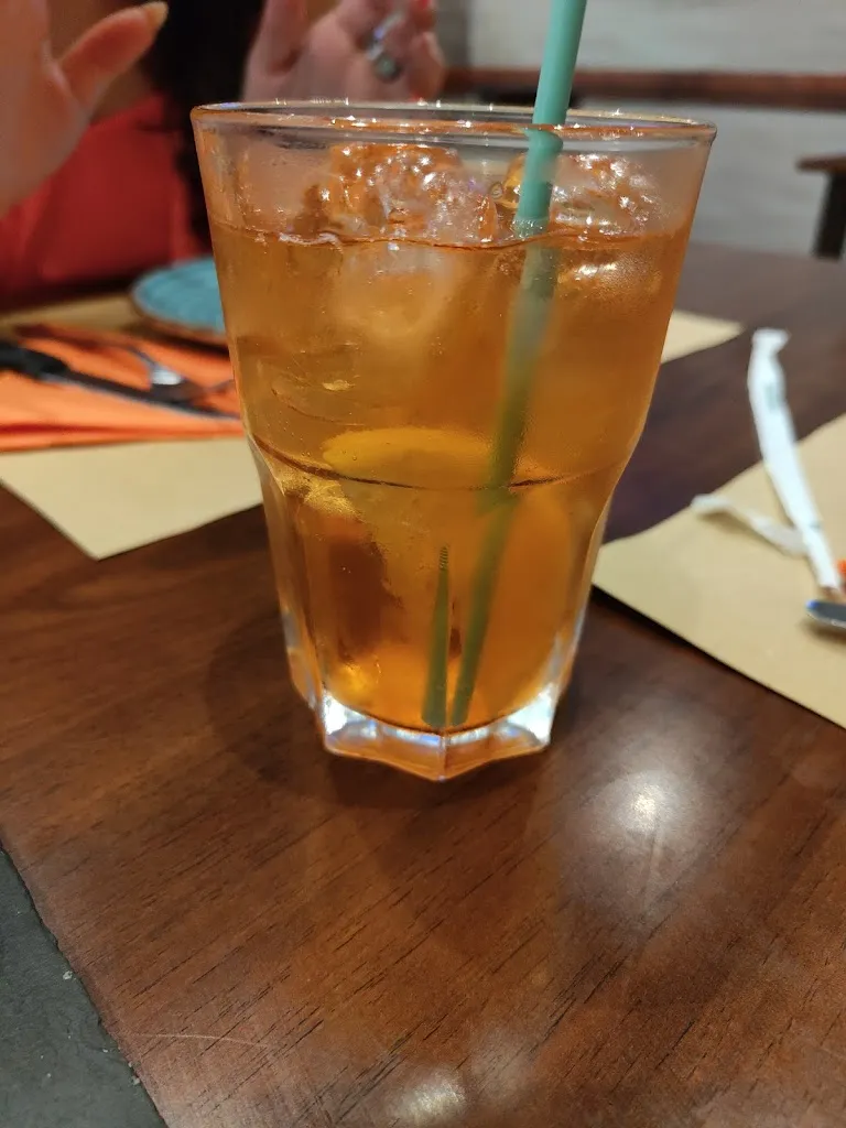 Menu_Gustos_Sestu_image_5