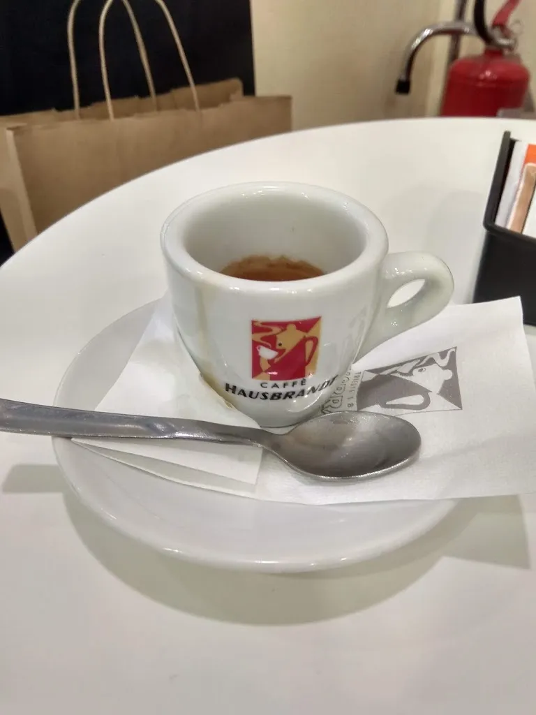 Menu_Gustos_Sestu_image_6